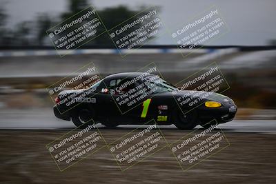 media/Nov-15-2025-CalClub SCCA (Sat) [[7bfa5a7151]]/Race/Group 4/